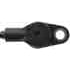 AU0041 by NTK - NTK Automatic Transmission Speed Sensor