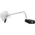 NTK FD0156 Fuel Level Sensor NTK Fuel Level Sensor