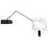 NTK FD0156 Fuel Level Sensor NTK Fuel Level Sensor