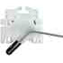 NTK FD0156 Fuel Level Sensor NTK Fuel Level Sensor