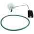 NTK FD0156 Fuel Level Sensor NTK Fuel Level Sensor