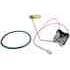 NTK FD0164 Fuel Level Sensor NTK Fuel Level Sensor