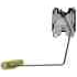 NTK FD0164 Fuel Level Sensor NTK Fuel Level Sensor