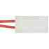 NTK FD0164 Fuel Level Sensor NTK Fuel Level Sensor