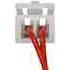 NTK FD0164 Fuel Level Sensor NTK Fuel Level Sensor
