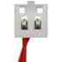 NTK FD0164 Fuel Level Sensor NTK Fuel Level Sensor
