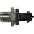 NTK FE0007 Fuel Pressure Sensor NTK Fuel Pressure Sensor