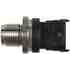 NTK FE0007 Fuel Pressure Sensor NTK Fuel Pressure Sensor
