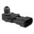 FG0012 by NTK - NTK Fuel Tank Pressure Sensor