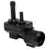 NTK FG0018 Fuel Tank Pressure Sensor NTK Fuel Tank Pressure Sensor