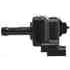 NTK FG0018 Fuel Tank Pressure Sensor NTK Fuel Tank Pressure Sensor