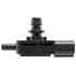 NTK FG0032 Fuel Tank Pressure Sensor NTK Fuel Tank Pressure Sensor