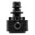 NTK FG0032 Fuel Tank Pressure Sensor NTK Fuel Tank Pressure Sensor