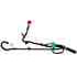 NTK FG0069 Fuel Tank Pressure Sensor NTK Fuel Tank Pressure Sensor