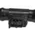 NTK FG0069 Fuel Tank Pressure Sensor NTK Fuel Tank Pressure Sensor