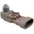 NTK FG0070 Fuel Tank Pressure Sensor NTK Fuel Tank Pressure Sensor
