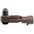 NTK FG0070 Fuel Tank Pressure Sensor NTK Fuel Tank Pressure Sensor