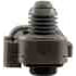 NTK FG0070 Fuel Tank Pressure Sensor NTK Fuel Tank Pressure Sensor