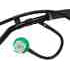 NTK FG0069 Fuel Tank Pressure Sensor NTK Fuel Tank Pressure Sensor