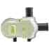 NTK FG0071 Fuel Tank Pressure Sensor NTK Fuel Tank Pressure Sensor