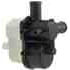 NTK FG0071 Fuel Tank Pressure Sensor NTK Fuel Tank Pressure Sensor