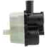 NTK FG0071 Fuel Tank Pressure Sensor NTK Fuel Tank Pressure Sensor
