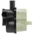 NTK FG0071 Fuel Tank Pressure Sensor NTK Fuel Tank Pressure Sensor