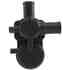 NTK FG0071 Fuel Tank Pressure Sensor NTK Fuel Tank Pressure Sensor