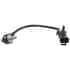 NTK ID0001 Ignition Knock (Detonation) Sensor NTK Ignition Knock (Detonation) Sensor