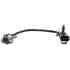 NTK ID0001 Ignition Knock (Detonation) Sensor NTK Ignition Knock (Detonation) Sensor
