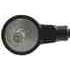 NTK ID0001 Ignition Knock (Detonation) Sensor NTK Ignition Knock (Detonation) Sensor