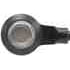 NTK ID0001 Ignition Knock (Detonation) Sensor NTK Ignition Knock (Detonation) Sensor