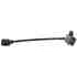 NTK ID0008 Ignition Knock (Detonation) Sensor NTK Ignition Knock (Detonation) Sensor