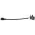 NTK ID0008 Ignition Knock (Detonation) Sensor NTK Ignition Knock (Detonation) Sensor