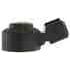 NTK ID0009 Ignition Knock (Detonation) Sensor NTK Ignition Knock (Detonation) Sensor