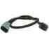 ID0014 by NTK - NTK Ignition Knock (Detonation) Sensor