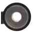 ID0014 by NTK - NTK Ignition Knock (Detonation) Sensor