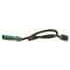 ID0014 by NTK - NTK Ignition Knock (Detonation) Sensor