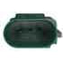 ID0014 by NTK - NTK Ignition Knock (Detonation) Sensor