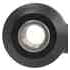 ID0014 by NTK - NTK Ignition Knock (Detonation) Sensor