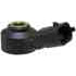 NTK ID0026 Ignition Knock (Detonation) Sensor NTK Ignition Knock (Detonation) Sensor