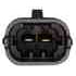 NTK ID0026 Ignition Knock (Detonation) Sensor NTK Ignition Knock (Detonation) Sensor