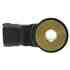 NTK ID0026 Ignition Knock (Detonation) Sensor NTK Ignition Knock (Detonation) Sensor