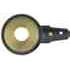 ID0028 by NTK - NTK Ignition Knock (Detonation) Sensor