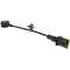 ID0028 by NTK - NTK Ignition Knock (Detonation) Sensor
