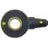 ID0028 by NTK - NTK Ignition Knock (Detonation) Sensor