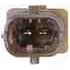 ID0028 by NTK - NTK Ignition Knock (Detonation) Sensor