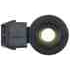ID0046 by NTK - NTK Ignition Knock (Detonation) Sensor