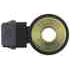 ID0046 by NTK - NTK Ignition Knock (Detonation) Sensor