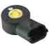 NTK ID0049 Ignition Knock (Detonation) Sensor NTK Ignition Knock (Detonation) Sensor